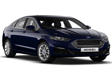 Car Hire Penarth - Mondeo Auto - car hire Penarth